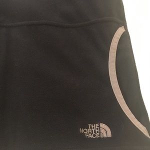 North Face Fleece